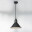 Подвес Loft Lightstar 765027