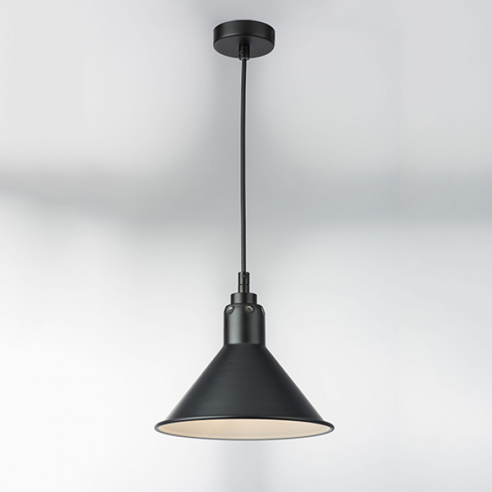 Подвес Loft Lightstar 765027