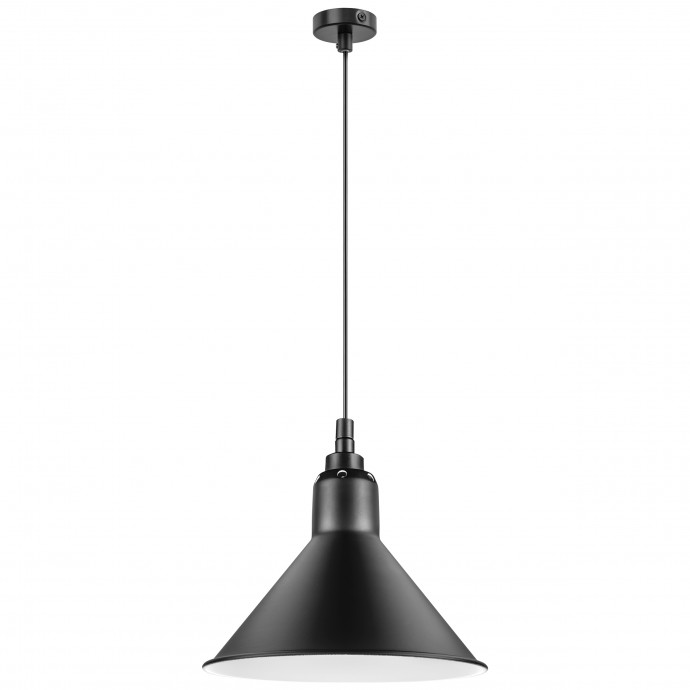 Подвес Loft Lightstar 765027