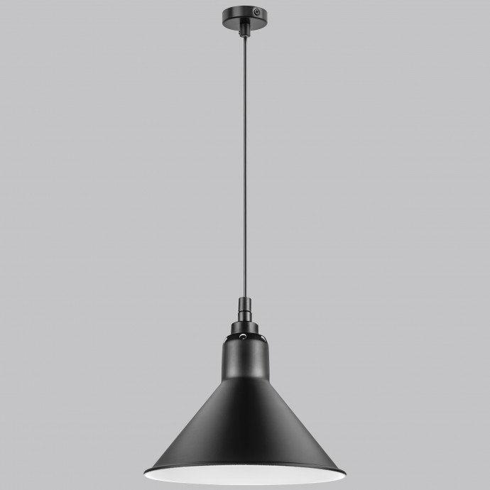 Подвес Loft Lightstar 765027