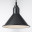 Подвес Loft Lightstar 765027