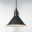 Подвес Loft Lightstar 765027