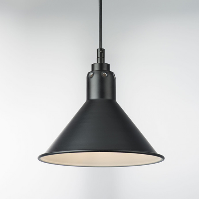 Подвес Loft Lightstar 765027