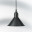 Подвес Loft Lightstar 765027