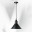 Подвес Loft Lightstar 765027