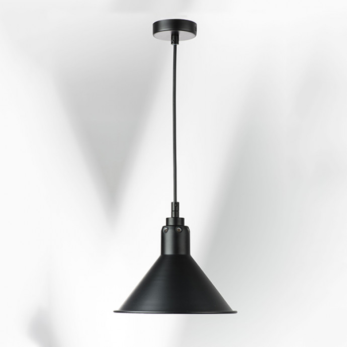 Подвес Loft Lightstar 765027