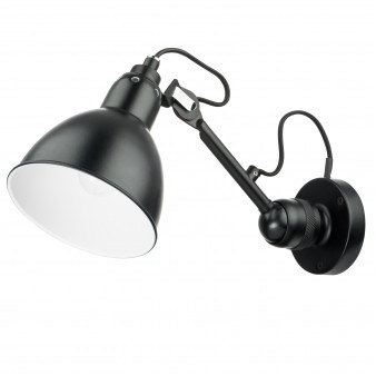 Бра Loft Lightstar 765607