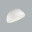 Потолочный светильник Sonex PLUTO WHITE 7657/11L