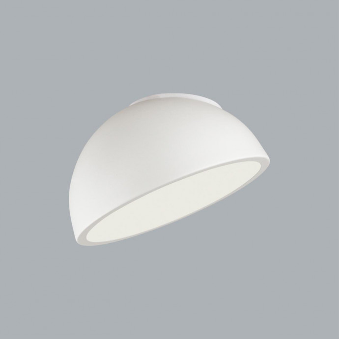Потолочный светильник Sonex PLUTO WHITE 7657/11L