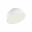 Потолочный светильник Sonex PLUTO WHITE 7657/11L