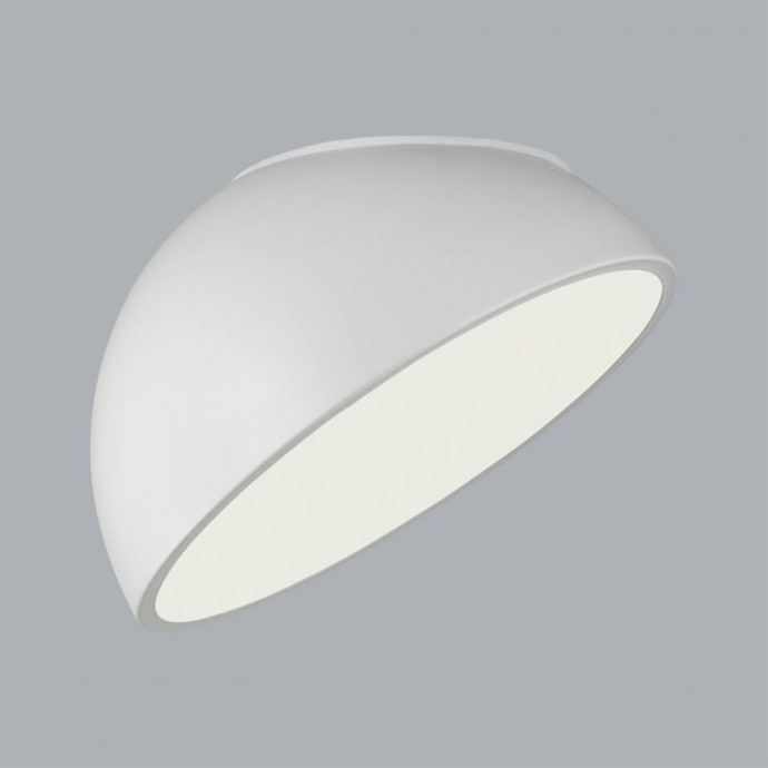 Потолочный светильник Sonex PLUTO WHITE 7657/35L