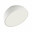 Потолочный светильник Sonex PLUTO WHITE 7657/35L