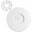Настенно-потолочный светильник Sonex ALFA WHITE 7659/40L