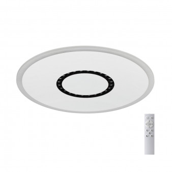 Потолочный светильник Sonex COSMO 7663/34L