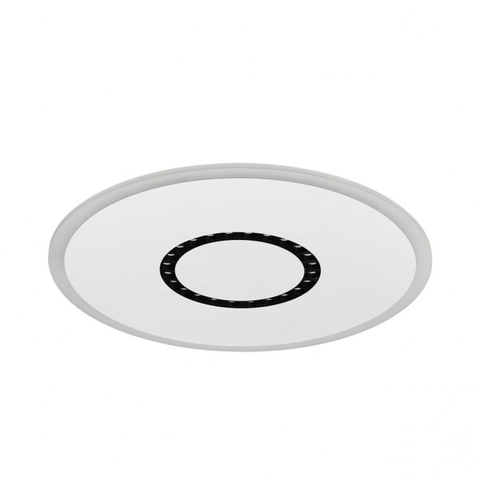 Потолочный светильник Sonex COSMO 7663/34L