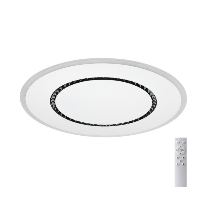 Потолочный светильник Sonex COSMO 7663/44L