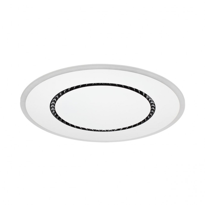 Потолочный светильник Sonex COSMO 7663/44L