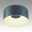 Потолочный светильник Sonex CONFY 7689/26L