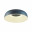 Потолочный светильник Sonex CONFY 7689/65L
