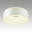 Потолочный светильник Sonex CONFY 7690/40L