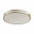 Потолочный светильник Sonex FELICE 7722/120L