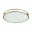 Потолочный светильник Sonex FELICE 7722/120L