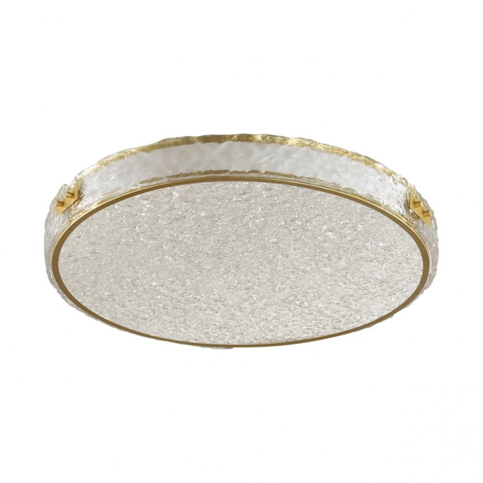 Потолочный светильник Sonex FELICE 7722/65L