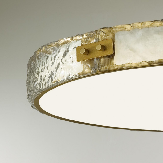 Потолочный светильник Sonex FELICE 7722/65L