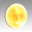 Настенно-потолочный светильник Sonex SUN 7726/EL