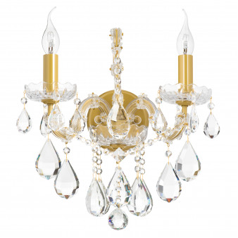Бра Champa Lightstar 775623
