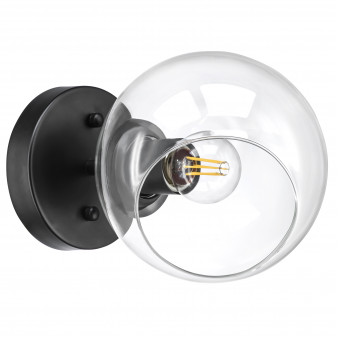 Бра Beta Lightstar 785617