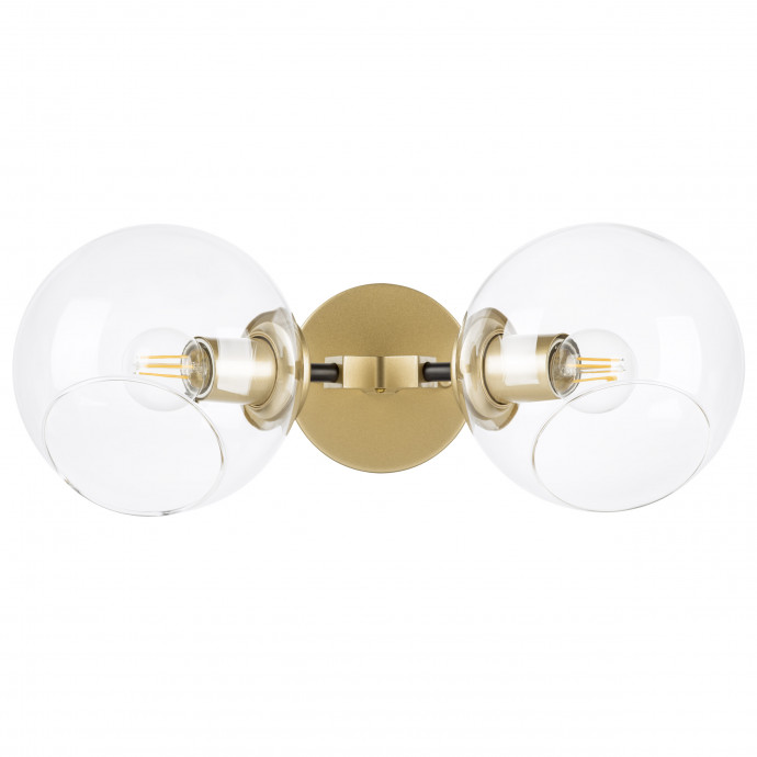 Бра Beta Lightstar 785623