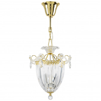 Люстра подвесная Schon Lightstar 790032