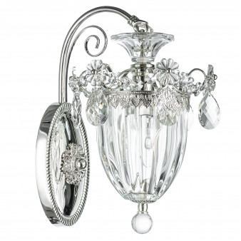 Бра Schon Lightstar 790614