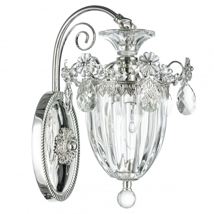 Бра Schon Lightstar 790614