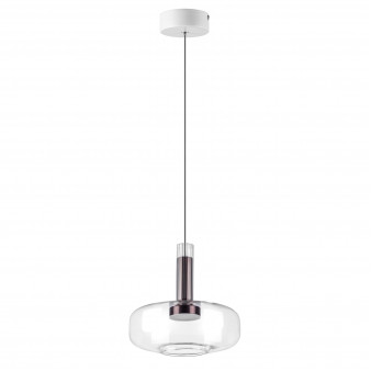 Люстра подвесная Disco Lightstar 792110