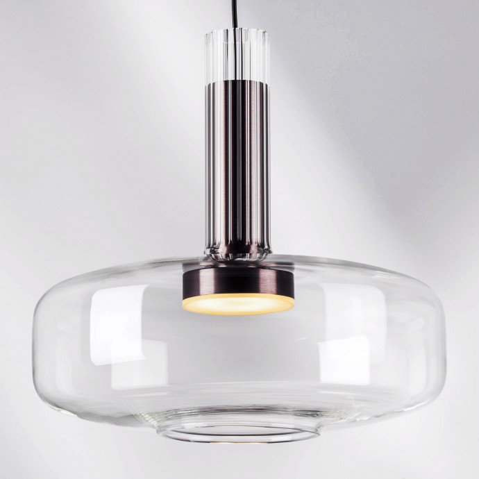 Люстра подвесная Disco Lightstar 792110