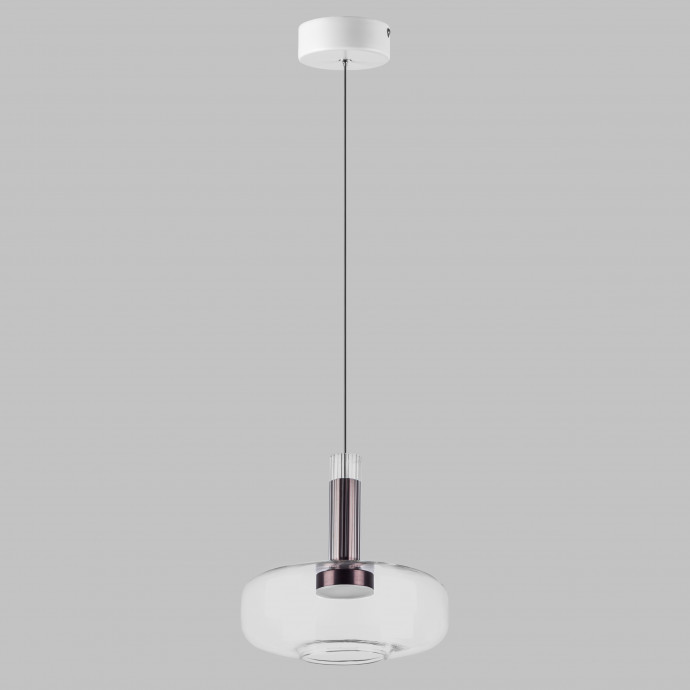 Люстра подвесная Disco Lightstar 792110