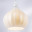 Подвес Rocco Lightstar 793116
