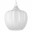 Подвес Rocco Lightstar 793126