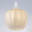 Подвес Rocco Lightstar 793126