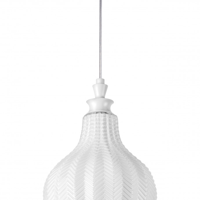 Подвес Rocco Lightstar 793136