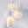 Люстра Rocco Lightstar 793236