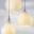 Люстра Rocco Lightstar 793236