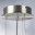 Подвес Napoli Lightstar 794110