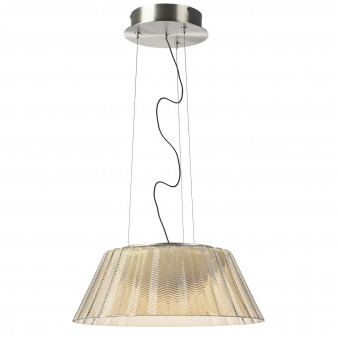Подвес Napoli Lightstar 794113