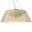 Подвес Napoli Lightstar 794113
