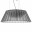 Подвес Napoli Lightstar 794118