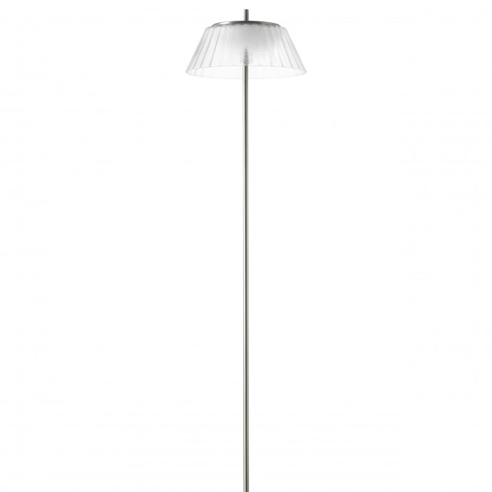 Торшер Napoli Lightstar 794710