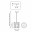 Подвес Cristallo Lightstar 795312